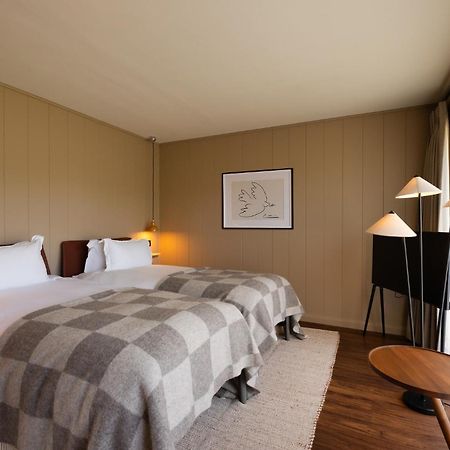 Laceby Manor - Spa & Golf Resort エクステリア 写真