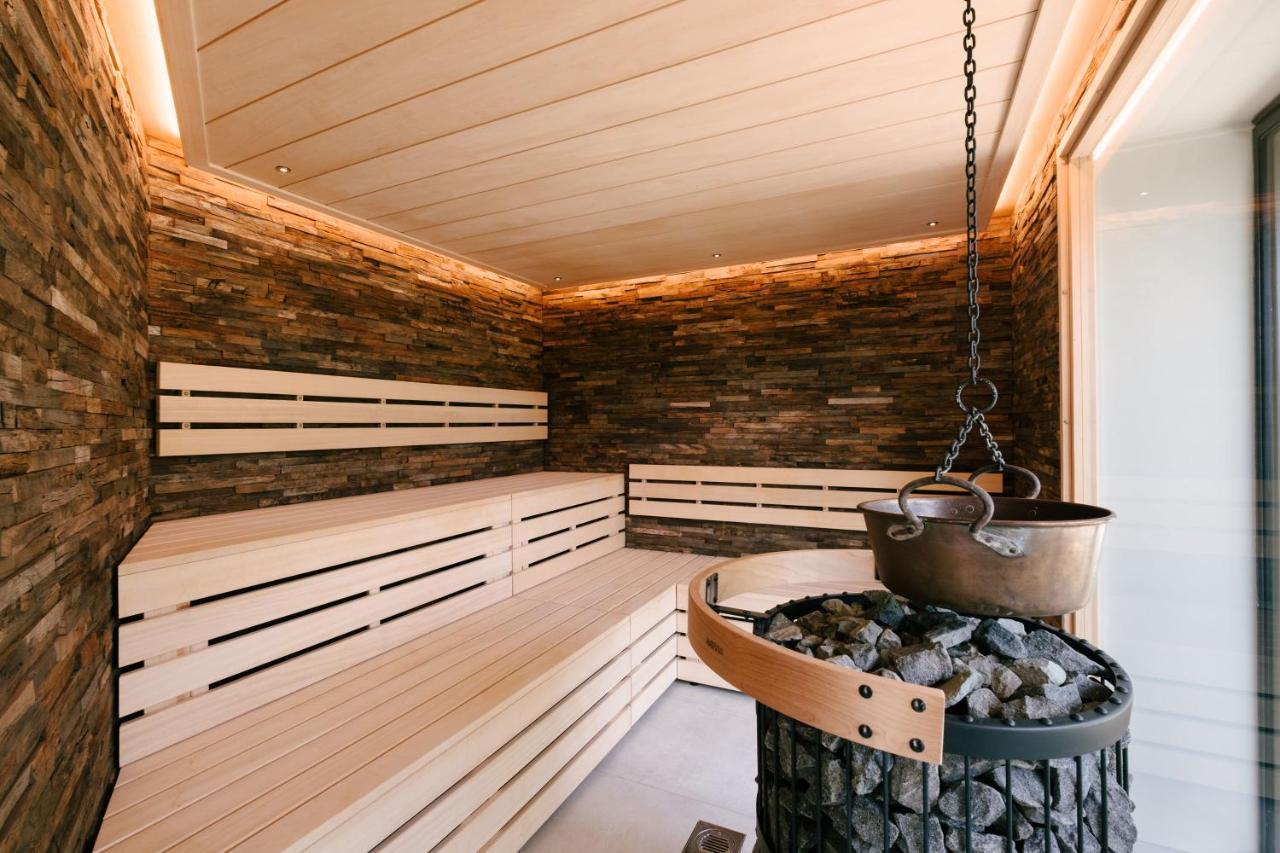 Laceby Manor - Spa & Golf Resort エクステリア 写真