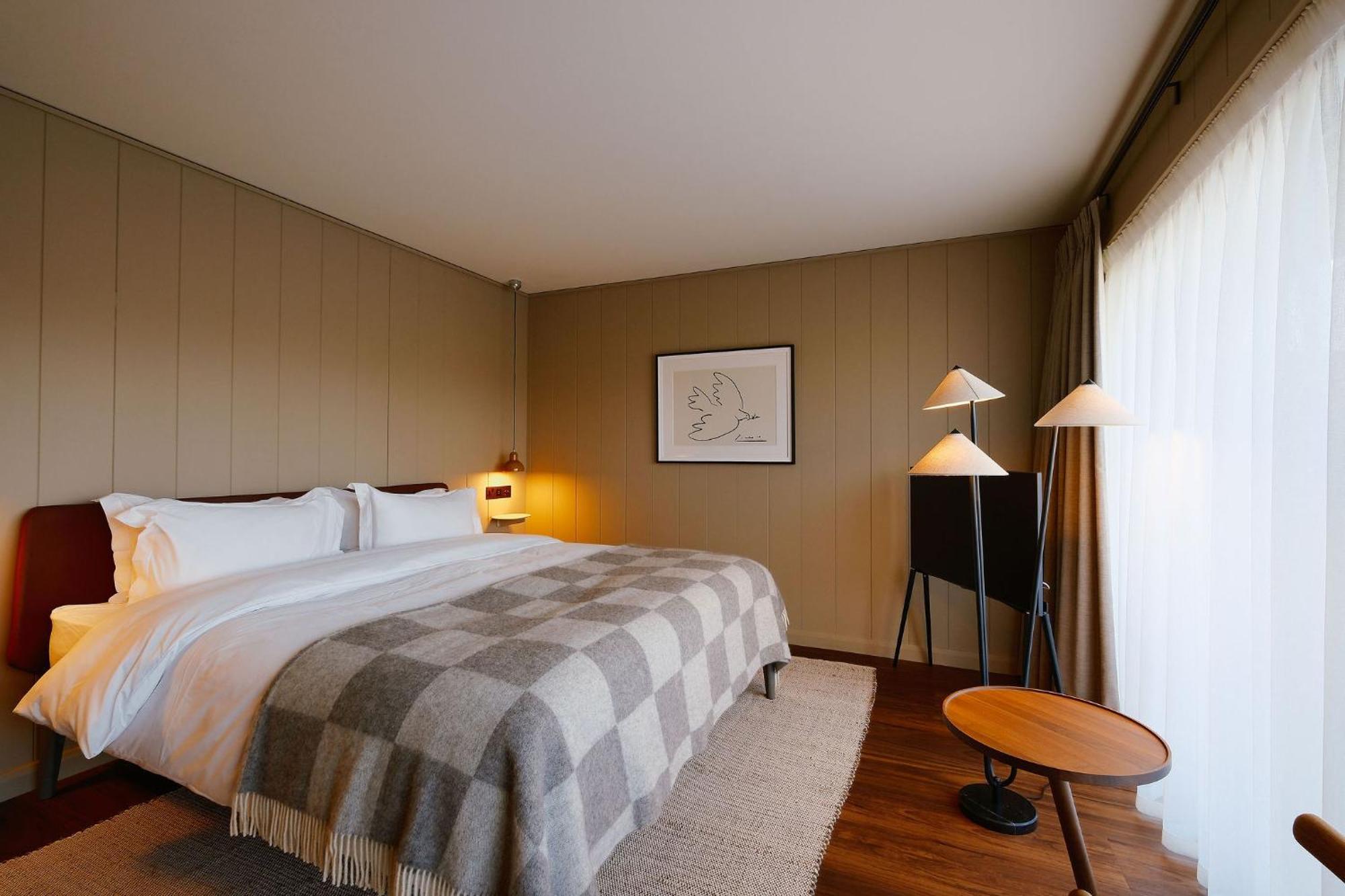 Laceby Manor - Spa & Golf Resort エクステリア 写真