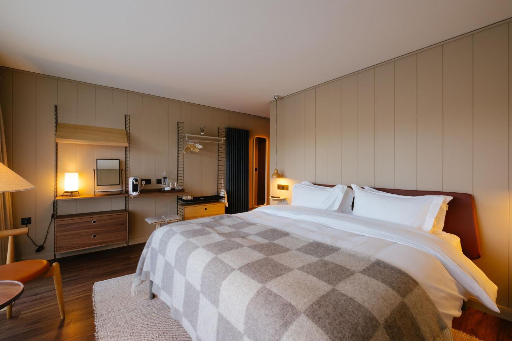 Laceby Manor - Spa & Golf Resort エクステリア 写真