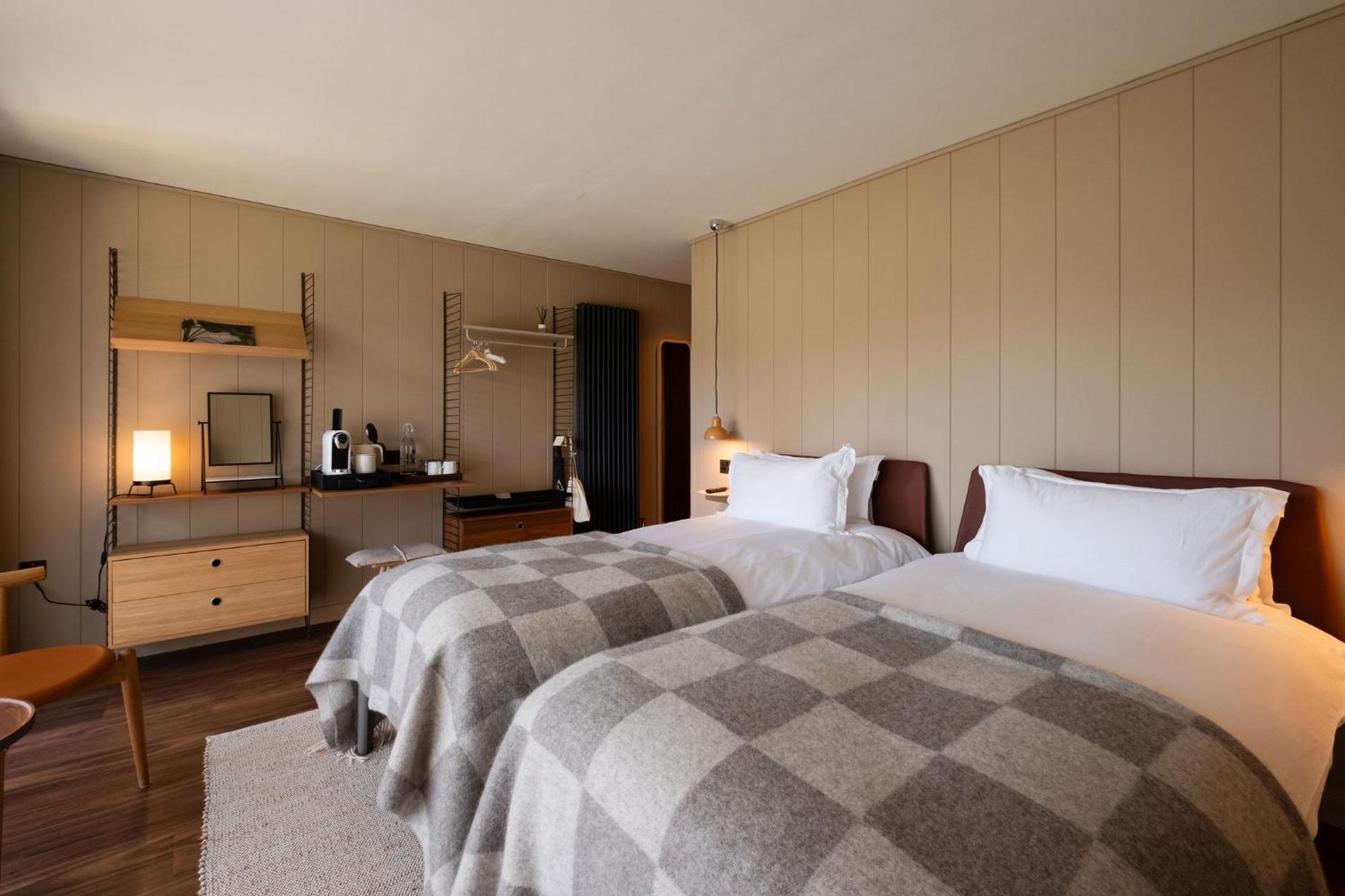Laceby Manor - Spa & Golf Resort エクステリア 写真