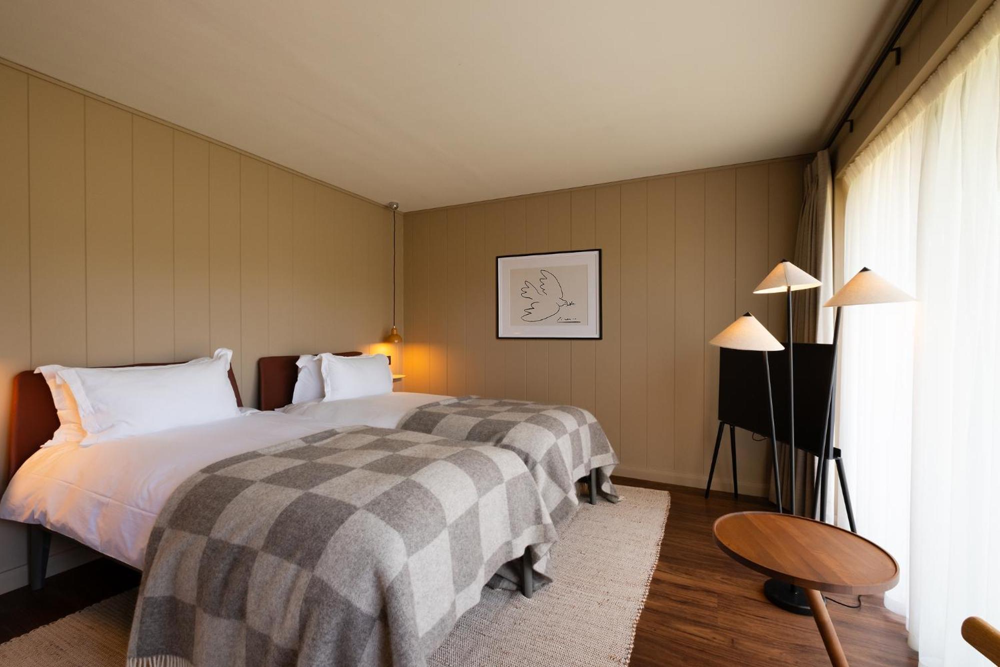 Laceby Manor - Spa & Golf Resort エクステリア 写真